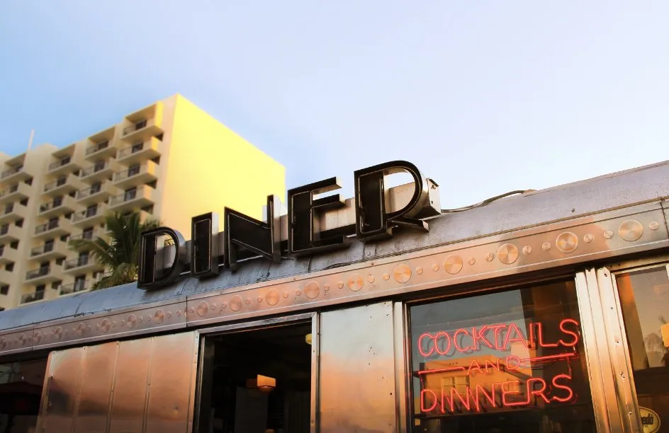 Slide of Snell Construction