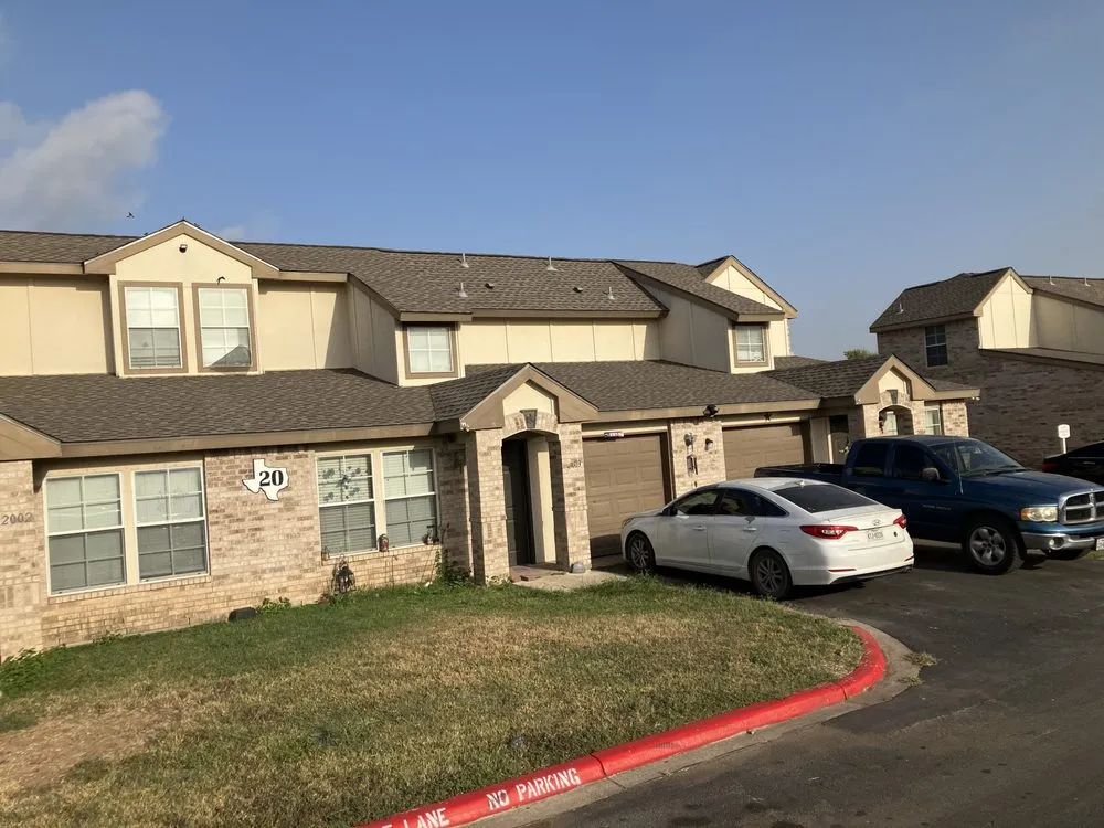 Slide of Snell Construction