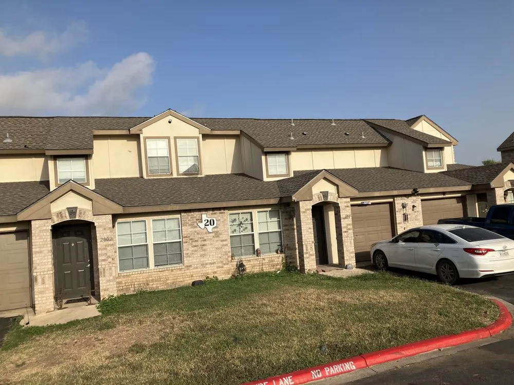 Slide of Snell Construction