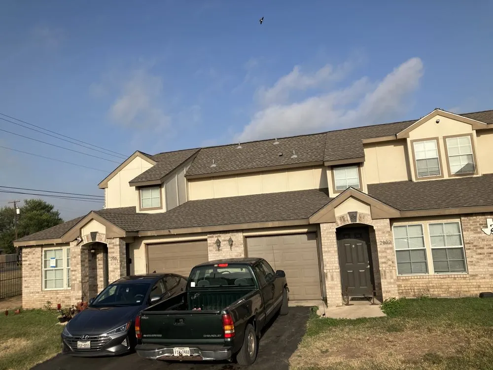 Slide of Snell Construction