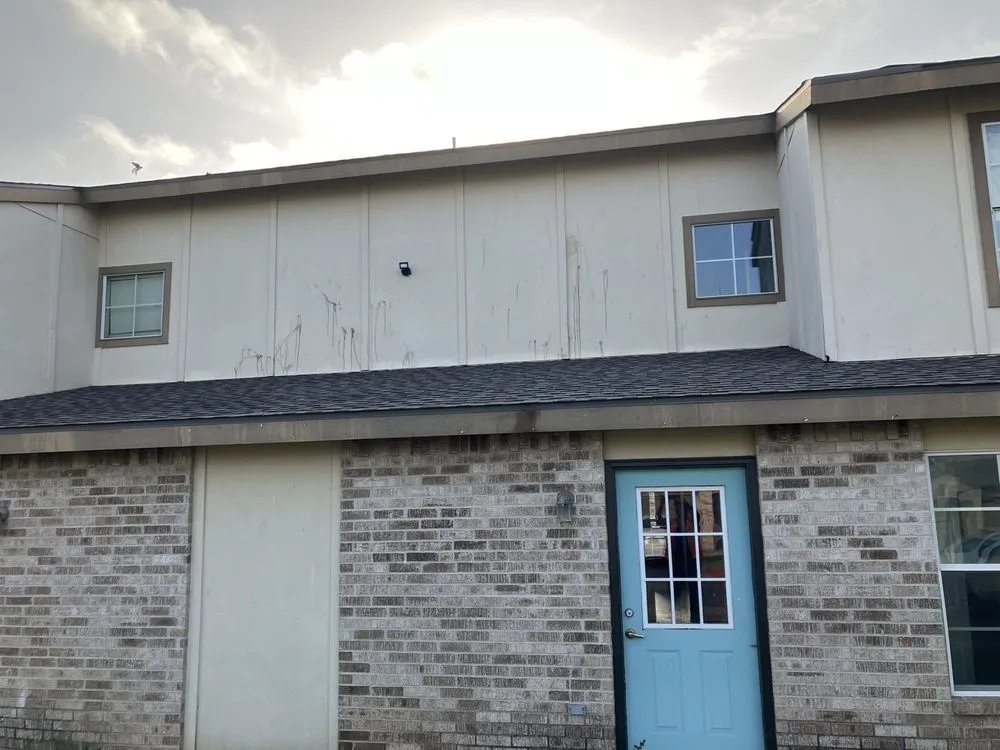 Slide of Snell Construction