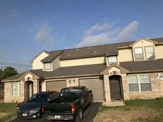 Snell Construction Logo