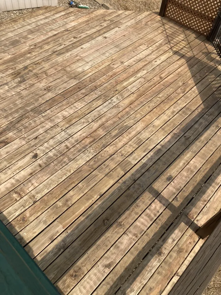 Reliable roof leak repair after storm damage in Brushy Fork, WV by Snider’s Pressure Washing and Deck Restoration