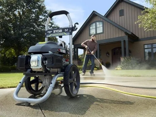 Licensed flat roof repair in Brushy Fork, WV - Snider’s Pressure Washing and Deck Restoration