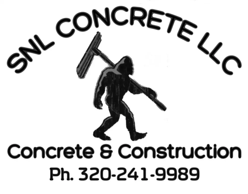 Slide of SNL Concrete