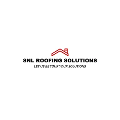 SNL Roofing Solutions