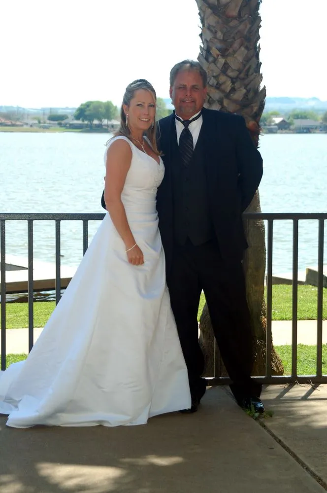 Slide of Snodgrass Painting & Remodeling