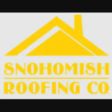 Slide of Snohomish Roofing Company