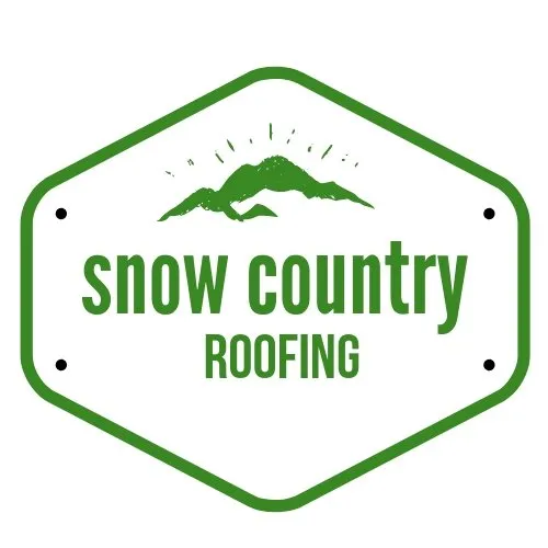 Slide of Snow Country Roofing