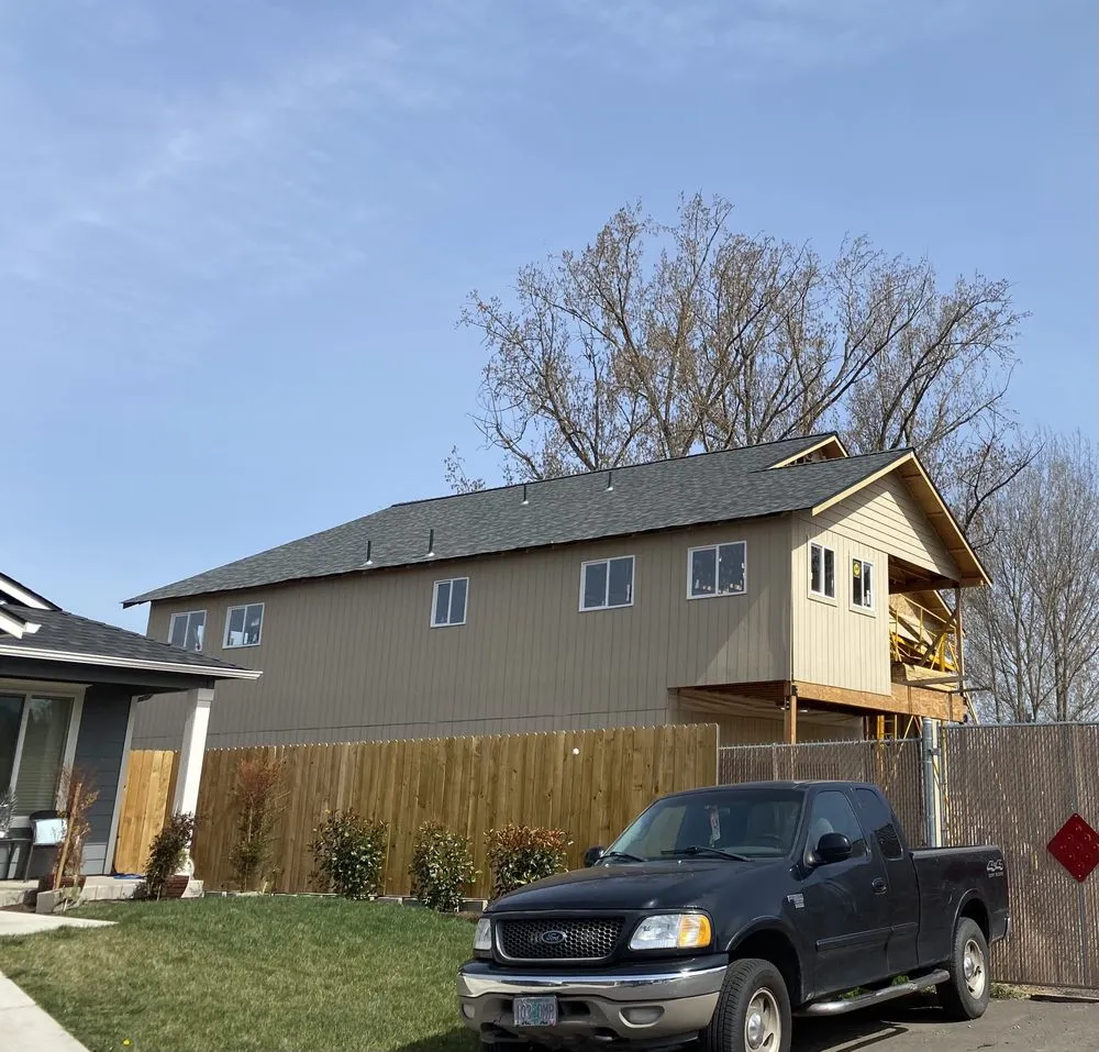 Slide of Snow Peak Enterprises