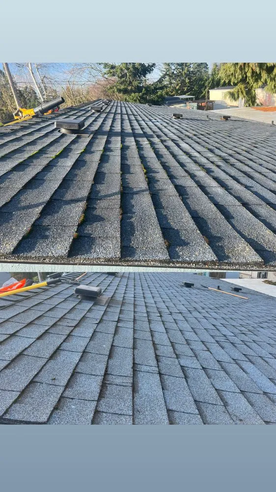 Slide of Snow Peak Enterprises