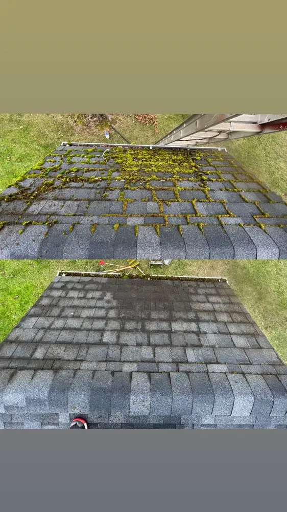 Slide of Snow Peak Enterprises