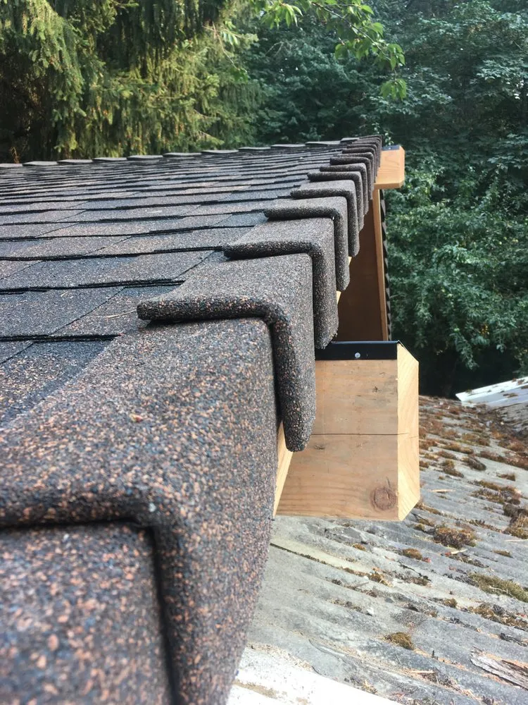 Slide of Snow Peak Enterprises