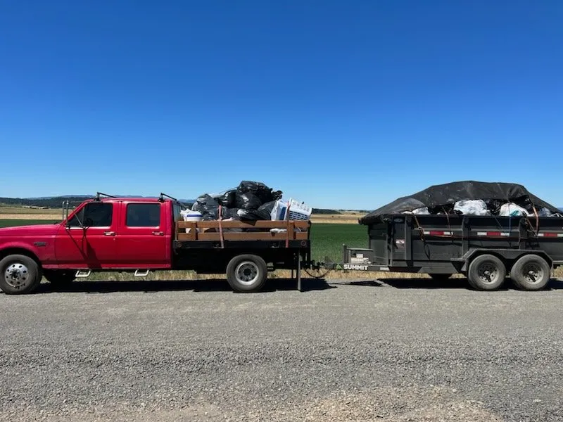 Slide of Snow Peak Enterprises