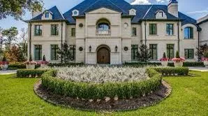 Slide of Snow Roofing and Exteriors