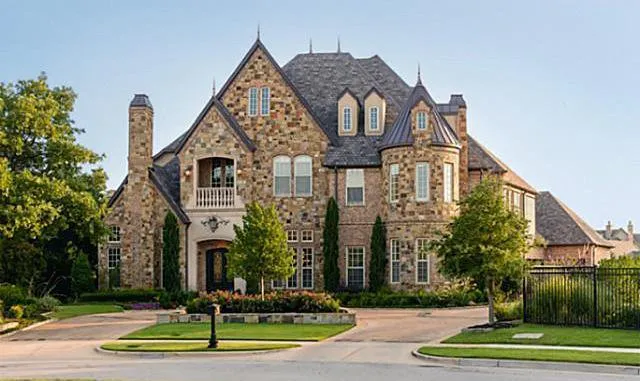 Slide of Snow Roofing and Exteriors