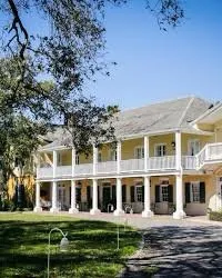 Slide of Snow Roofing