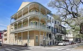 Slide of Snow Roofing