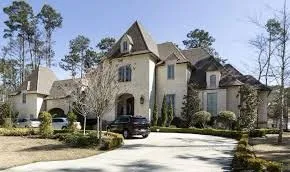 Slide of Snow Roofing