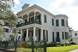 Slide of Snow Roofing