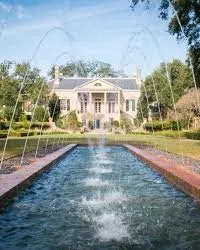 Slide of Snow Roofing