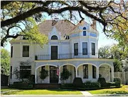 Slide of Snow Roofing