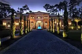 Slide of Snow Roofing