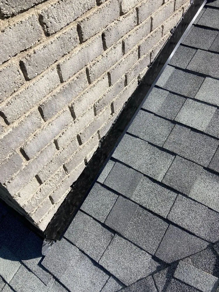 Slide of Snowbird Roofing And Siding