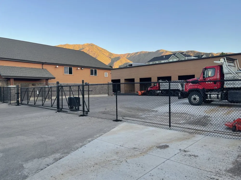 Slide of Snowbird Roofing And Siding