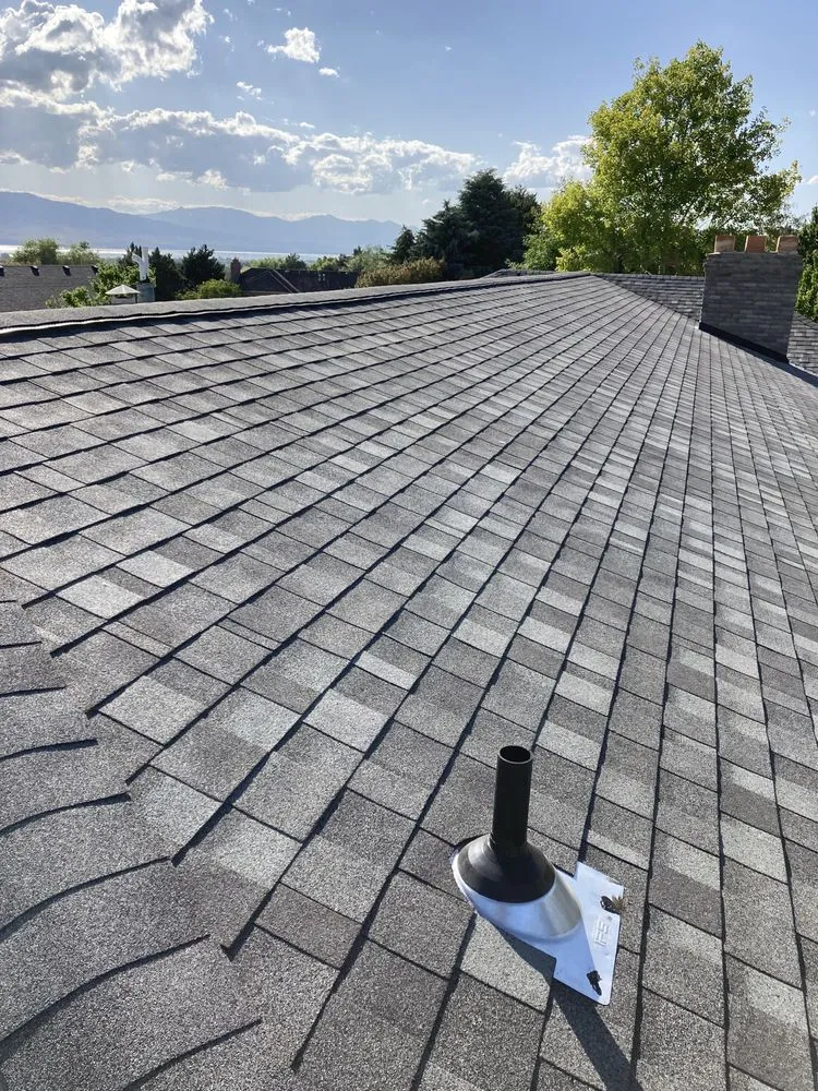 Slide of Snowbird Roofing And Siding