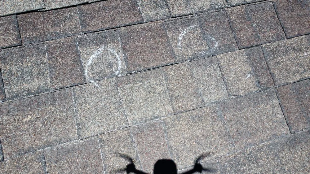 Slide of Snowbird Roofing And Siding