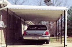 Slide of Snowden's Roofing