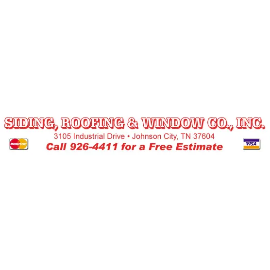 Slide of Snowden's Roofing