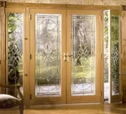 Slide of Snowden's Roofing