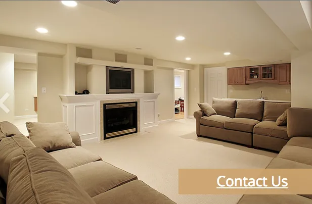 Slide of SNP Home Refinishing