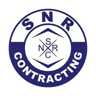 SNR Contracting
