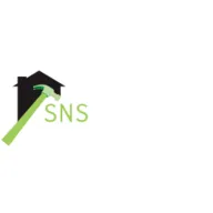 Slide of SNS Contracting