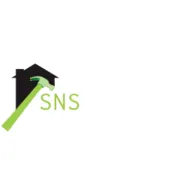Slide of SNS Contracting
