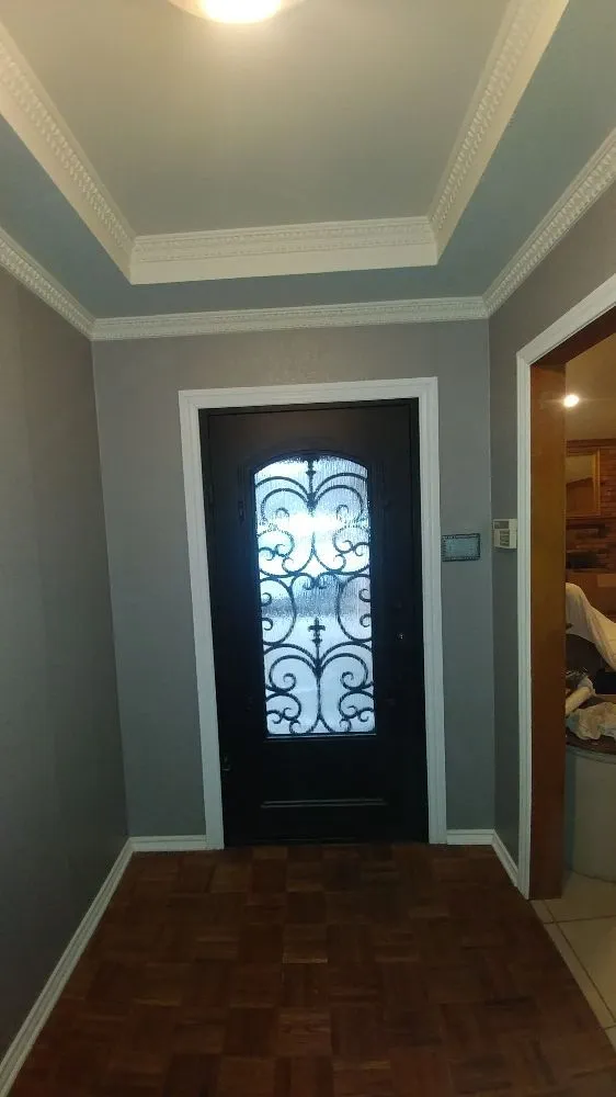 Slide of SNS Pro Services & Roofing