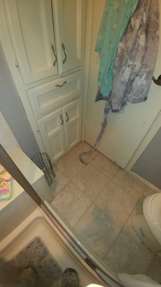 Slide of SNS Pro Services & Roofing