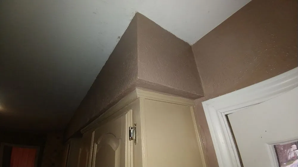 Slide of SNS Pro Services & Roofing