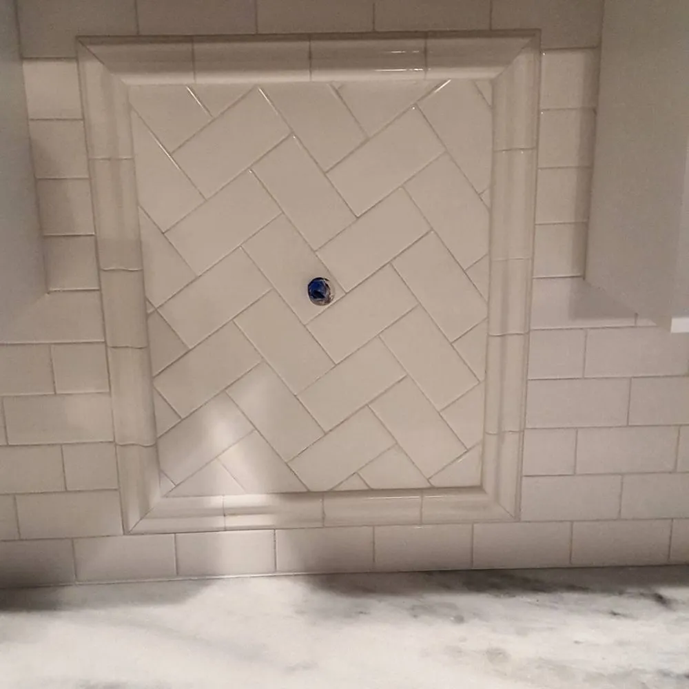 Slide of SNS Pro Services & Roofing