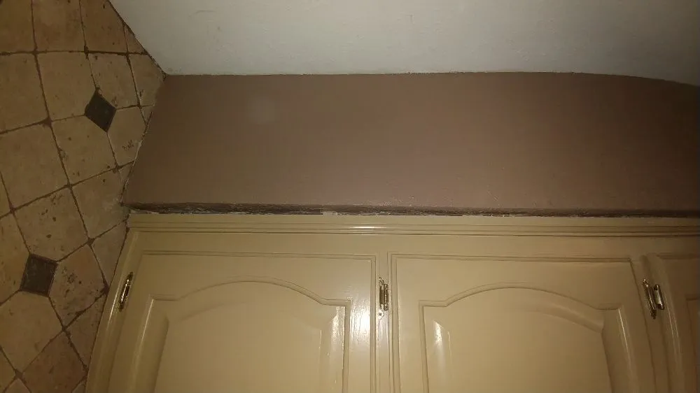 Slide of SNS Pro Services & Roofing