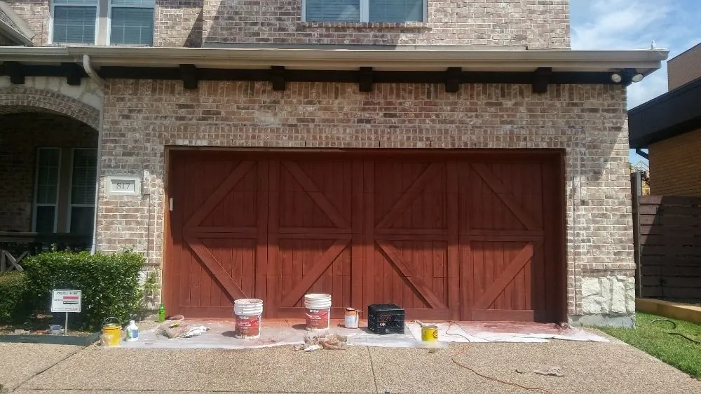 Slide of SNS Pro Services & Roofing