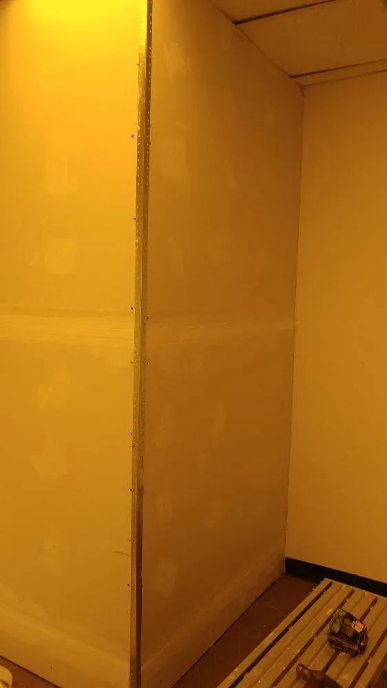 Slide of SNS Pro Services & Roofing