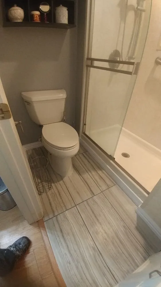 Slide of SNS Pro Services & Roofing