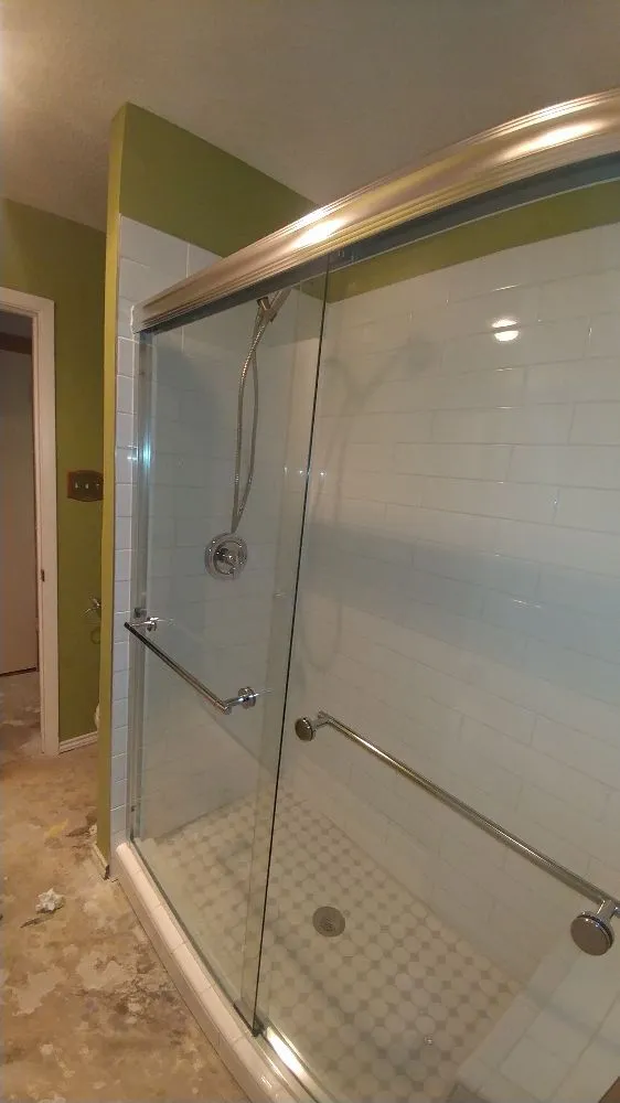 Slide of SNS Pro Services & Roofing