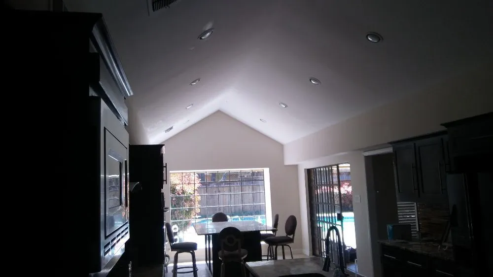 Slide of SNS Pro Services & Roofing