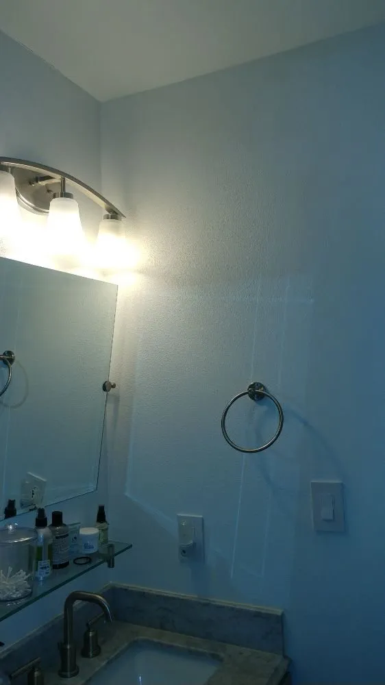 Slide of SNS Pro Services & Roofing