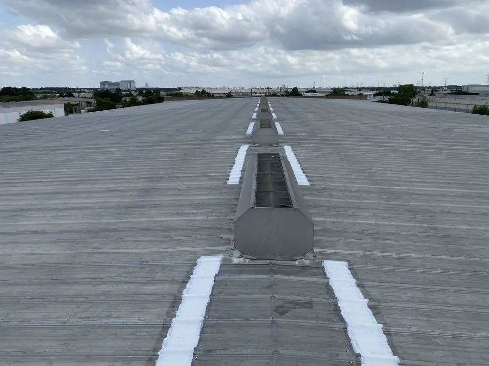 Slide of SNT Roofing And Construction